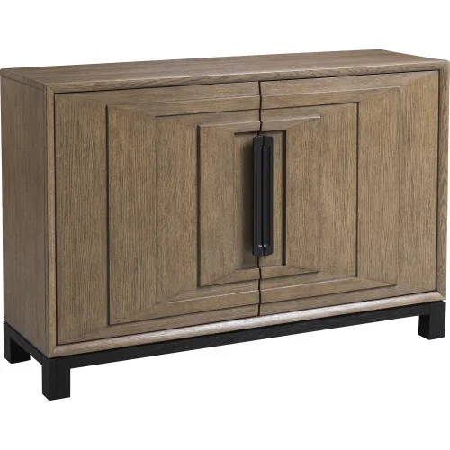 dynamichomedecor-95410