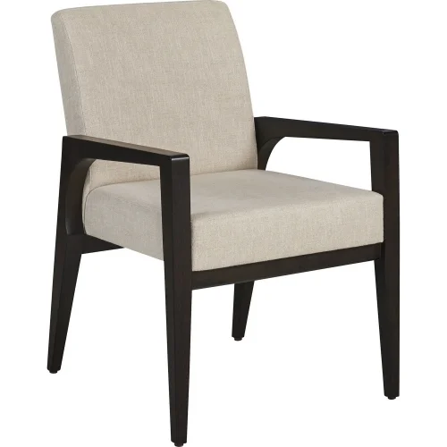 dynamichomedecor-95420