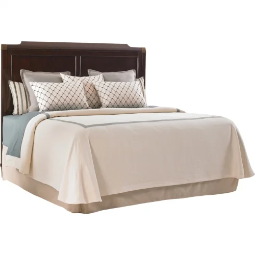 dynamichomedecor-95426