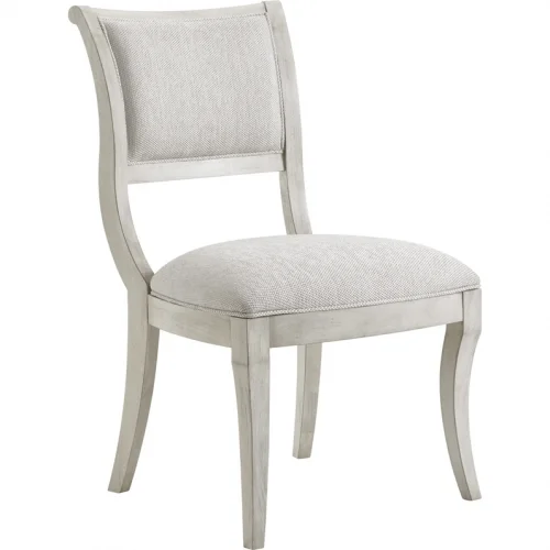 dynamichomedecor-95469