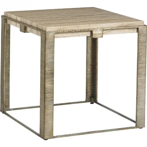 dynamichomedecor-95511