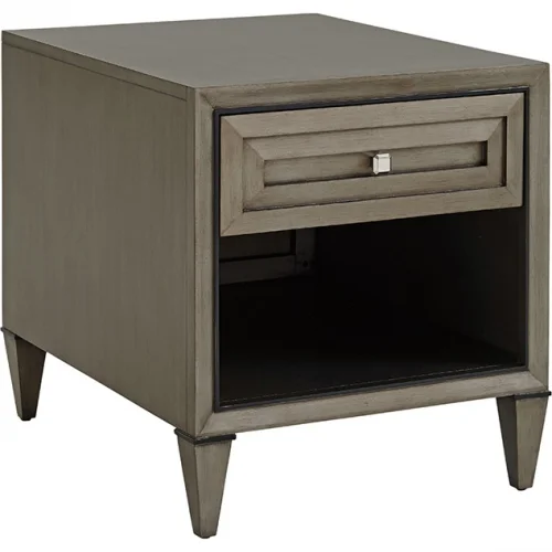 dynamichomedecor-95578