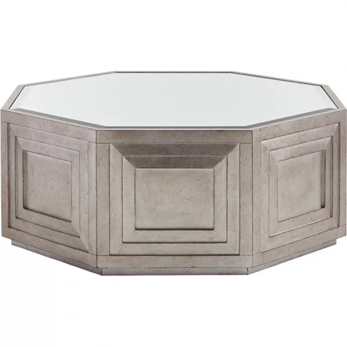 dynamichomedecor-95586