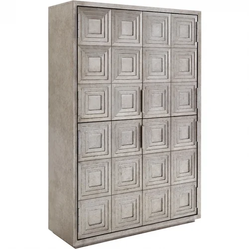 dynamichomedecor-95593