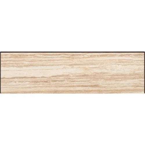 dynamichomedecor-95615