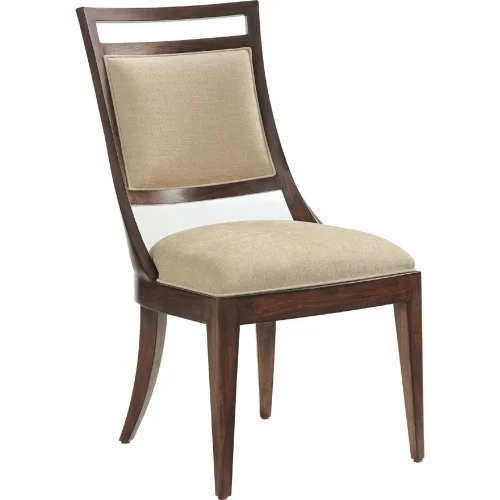 dynamichomedecor-95630
