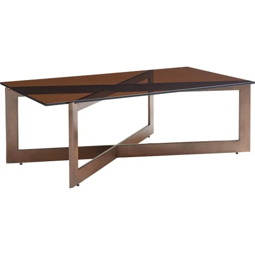 dynamichomedecor-95645