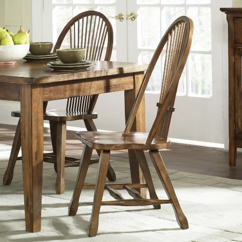 dynamichomedecor-95725