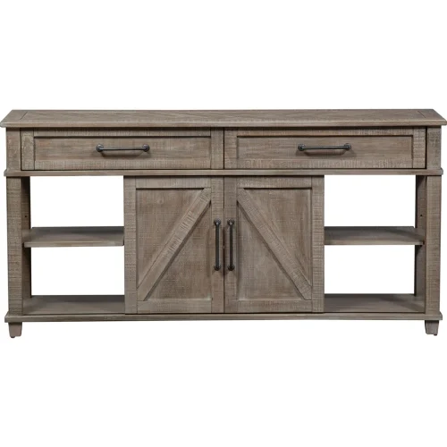 dynamichomedecor-95751
