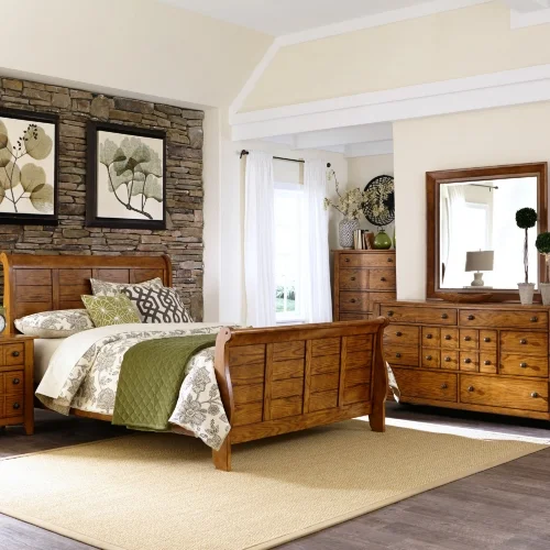 dynamichomedecor-95776