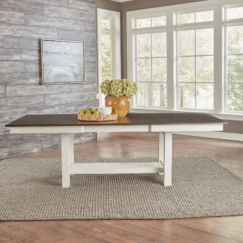 dynamichomedecor-95834