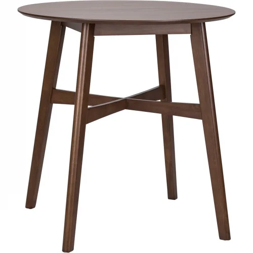 dynamichomedecor-95853