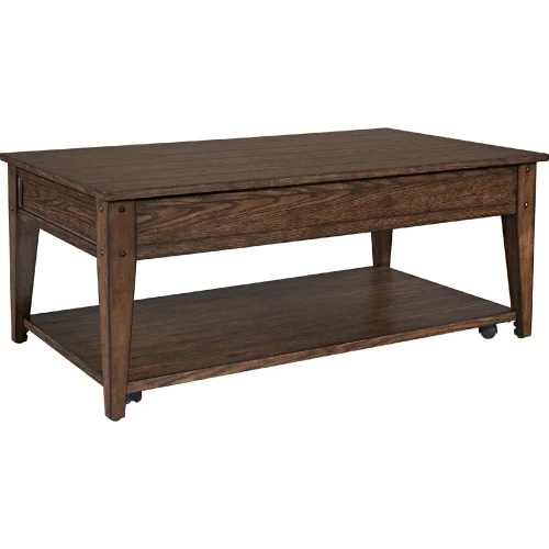 dynamichomedecor-95902