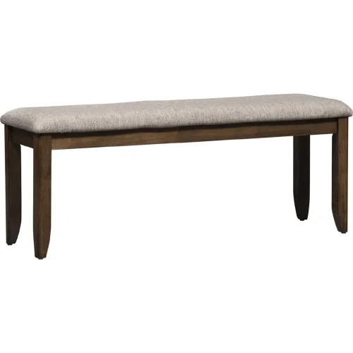 dynamichomedecor-95923