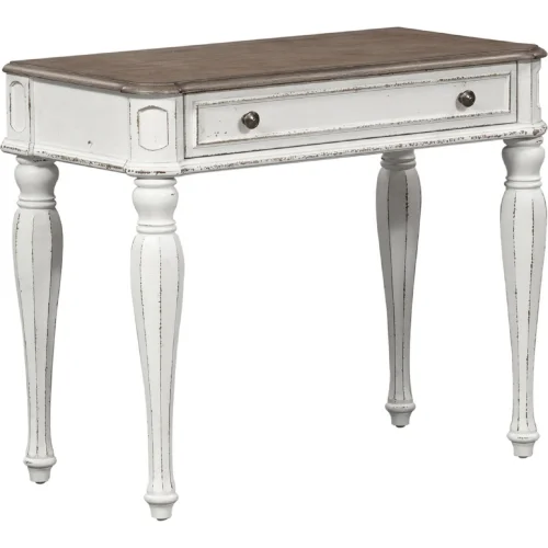 dynamichomedecor-95953