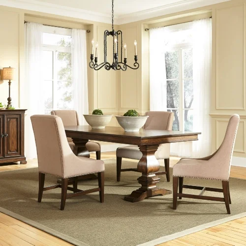 dynamichomedecor-95955