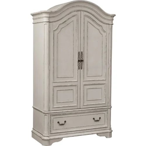 dynamichomedecor-95959