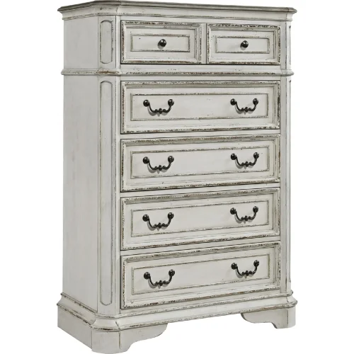dynamichomedecor-95979