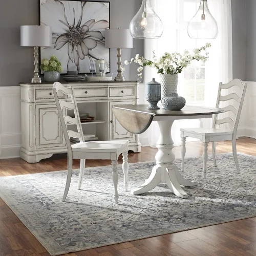 dynamichomedecor-96009