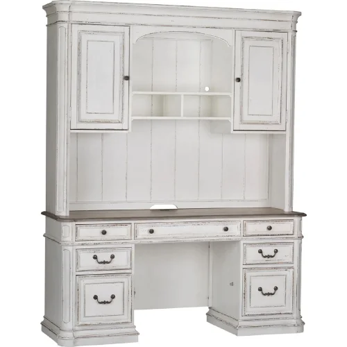 dynamichomedecor-96073