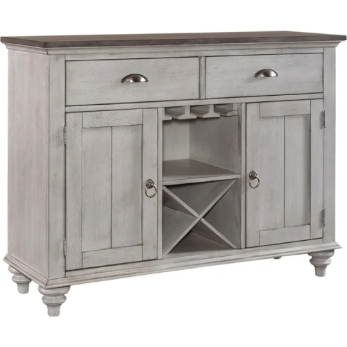 dynamichomedecor-96129