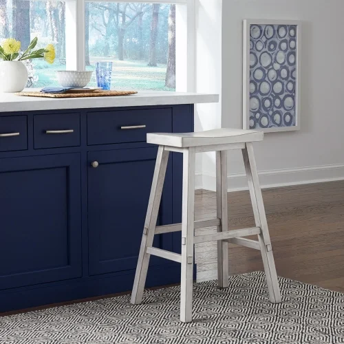 dynamichomedecor-96206