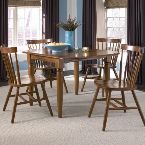 dynamichomedecor-96218