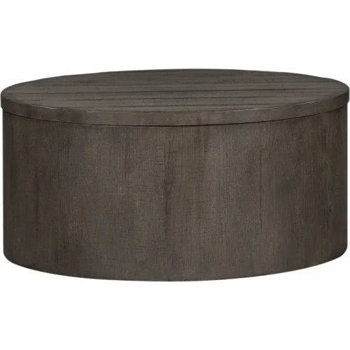dynamichomedecor-96244