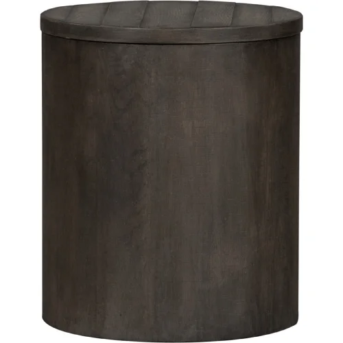 dynamichomedecor-96247