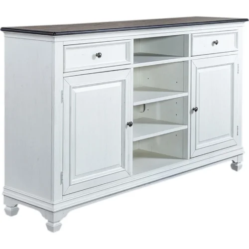 dynamichomedecor-96322