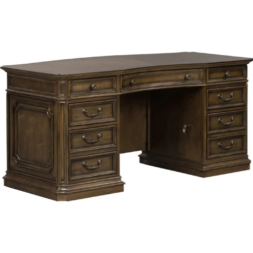 dynamichomedecor-96397