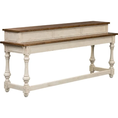 dynamichomedecor-96410
