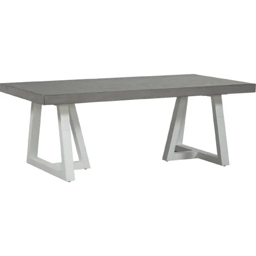 dynamichomedecor-96412