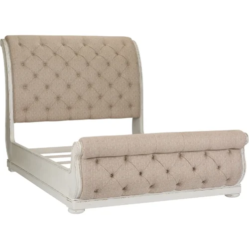 dynamichomedecor-96422