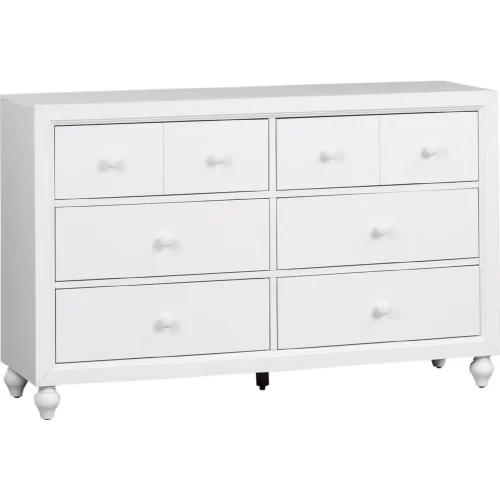 dynamichomedecor-96434