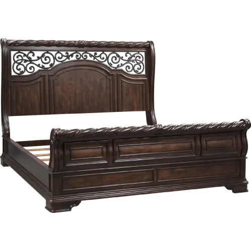dynamichomedecor-96446