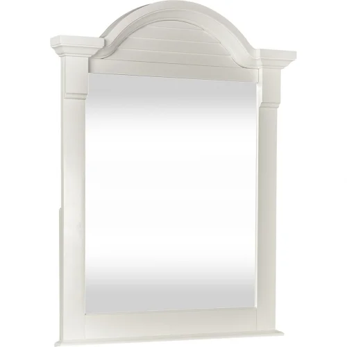 dynamichomedecor-96479