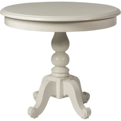 dynamichomedecor-96486