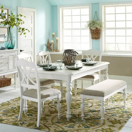 dynamichomedecor-96499