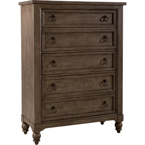 dynamichomedecor-96504