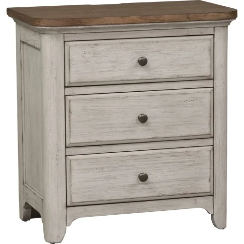 dynamichomedecor-96572