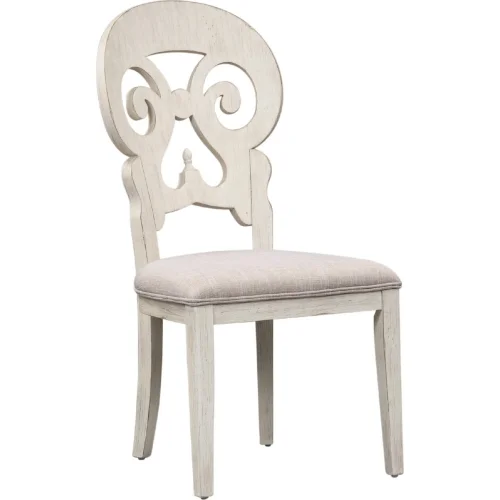 dynamichomedecor-96575