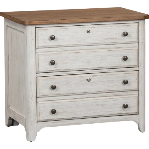 dynamichomedecor-96604
