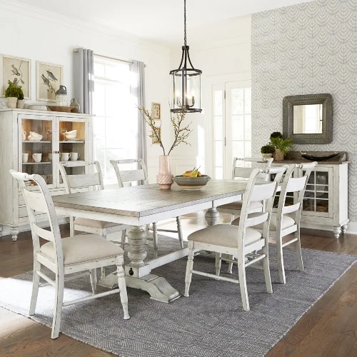 dynamichomedecor-96626