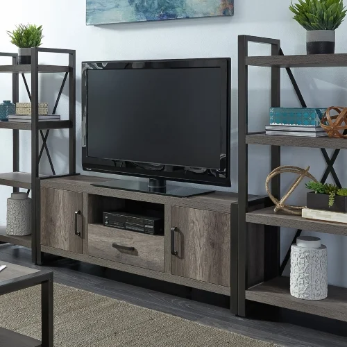 dynamichomedecor-96631