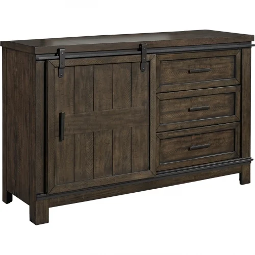 dynamichomedecor-96652