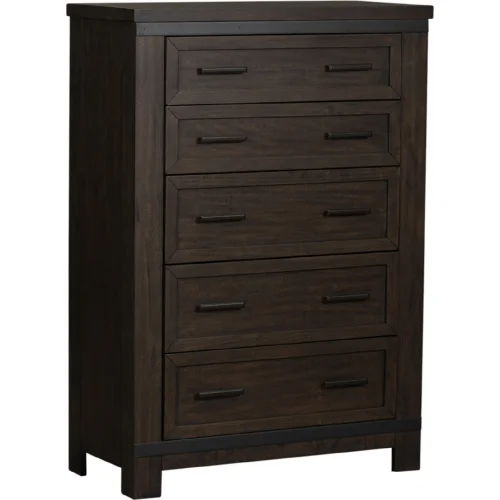 dynamichomedecor-96658