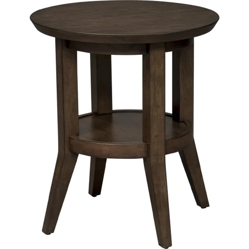 dynamichomedecor-96670