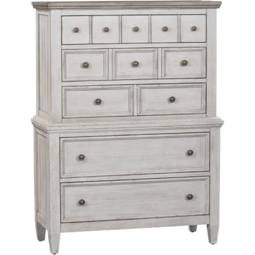 dynamichomedecor-96689