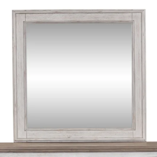 dynamichomedecor-96690